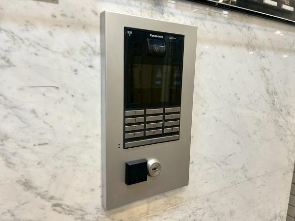 ダイアパレス清水ヶ丘スウィートガーデン