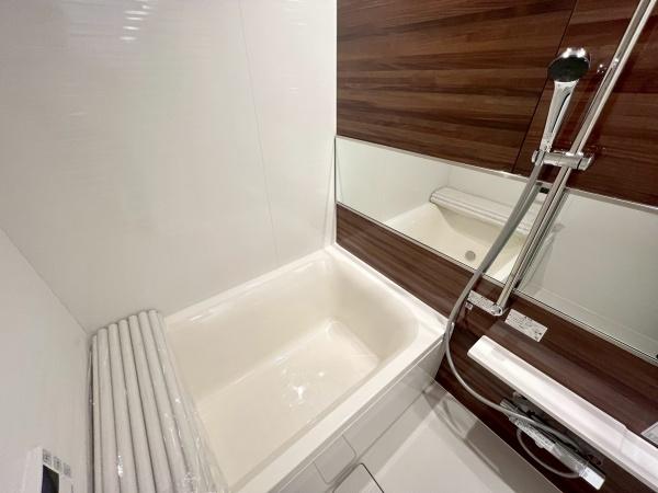 ダイアパレス清水ヶ丘スウィートガーデン