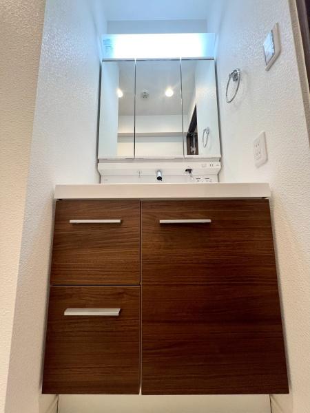 ダイアパレス清水ヶ丘スウィートガーデン