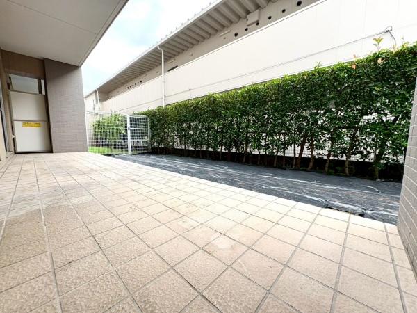 ライフレビュー大倉山ウエスト
