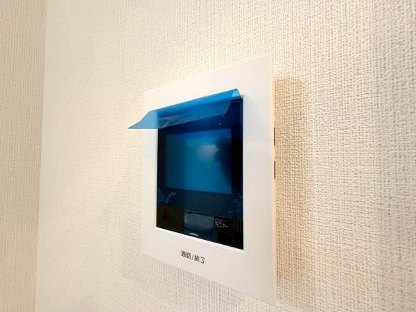 東神奈川グリーンマンション(その他)