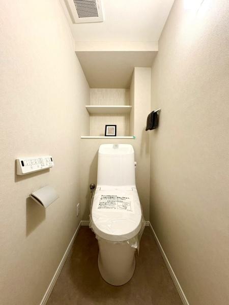 グランガーデン東戸塚