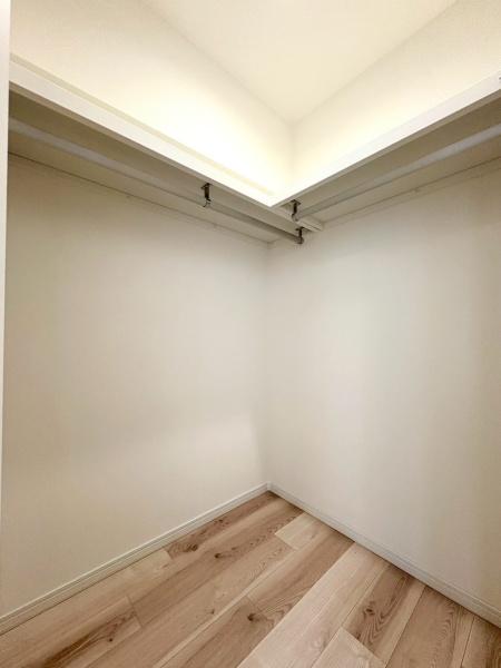 グランガーデン東戸塚