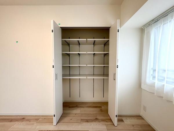 グランガーデン東戸塚