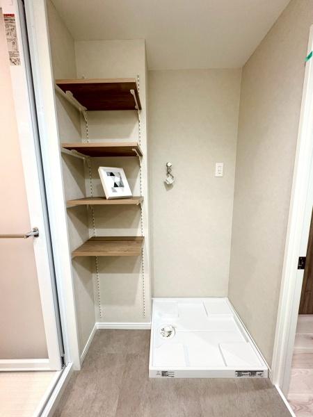 グランガーデン東戸塚