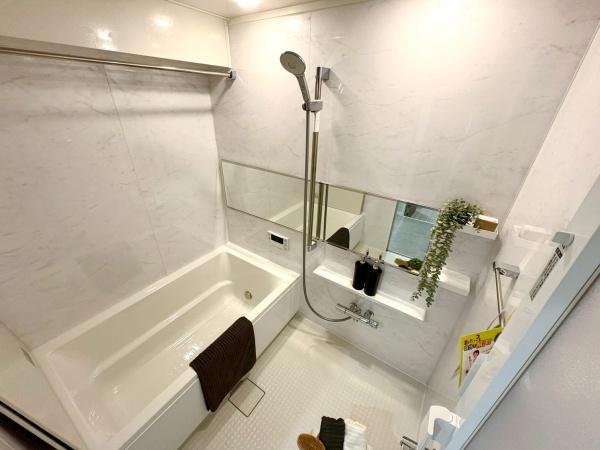 グランガーデン東戸塚