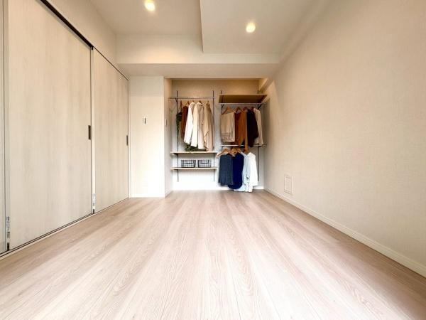 グローリア初穂横浜