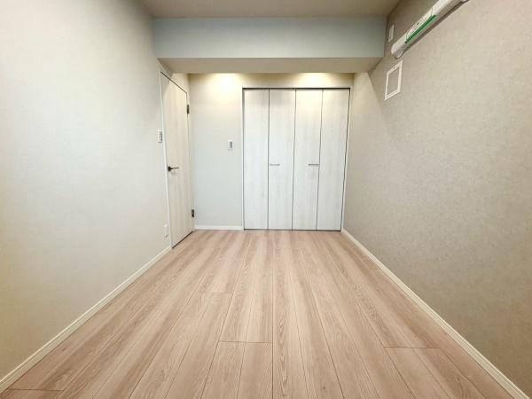 グローリア初穂横浜