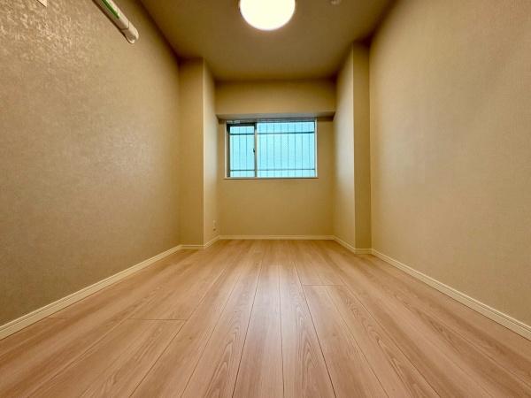 グローリア初穂横浜