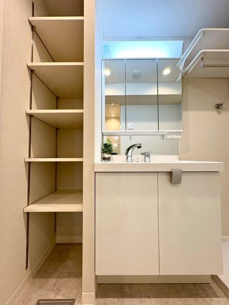 グローリア初穂横浜