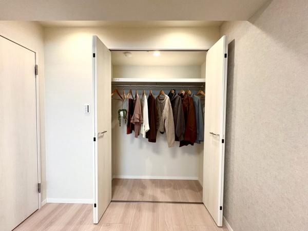 グローリア初穂横浜