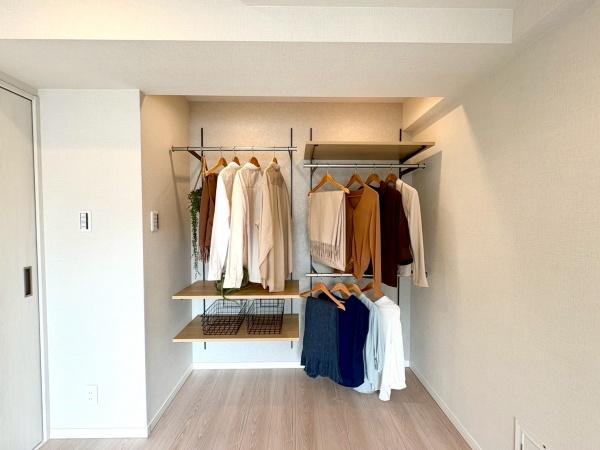 グローリア初穂横浜