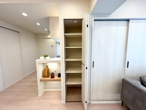 グローリア初穂横浜