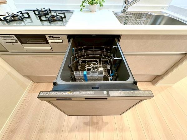 グローリア初穂横浜