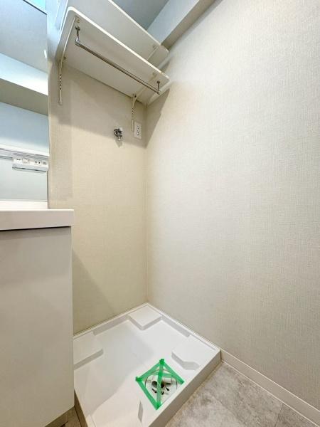 グローリア初穂横浜