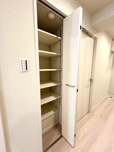 グローリア初穂横浜