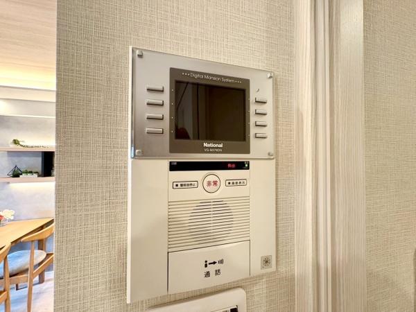 グローリア初穂横浜