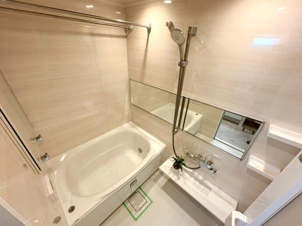 グローリア初穂横浜