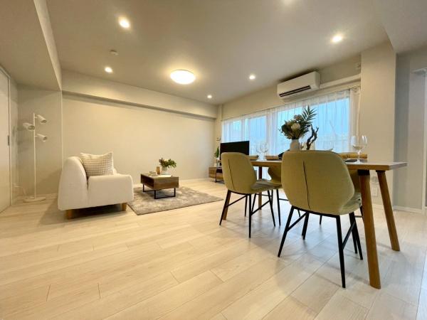 ネオコーポ戸塚