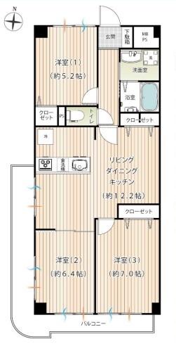 戸塚ダイカンプラザ