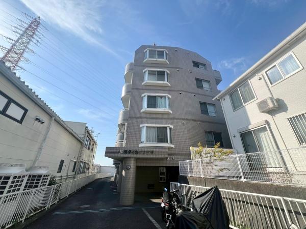 戸塚ダイカンプラザ