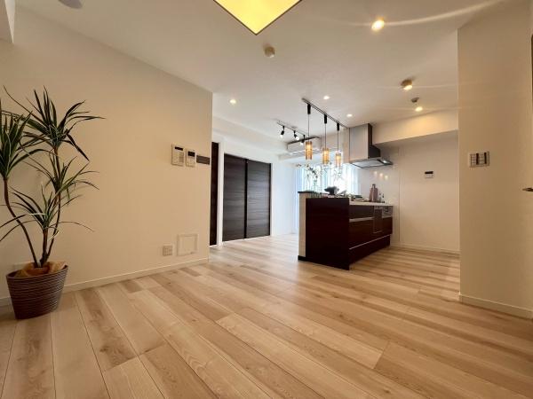 戸塚ダイカンプラザ