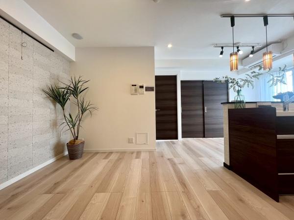 戸塚ダイカンプラザ