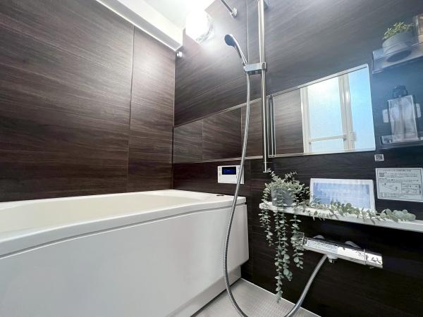 戸塚ダイカンプラザ