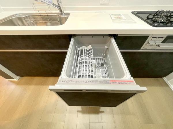 横浜市旭区白根８丁目の新築一戸建