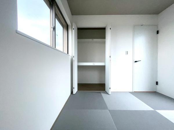 横浜市旭区白根８丁目の新築一戸建