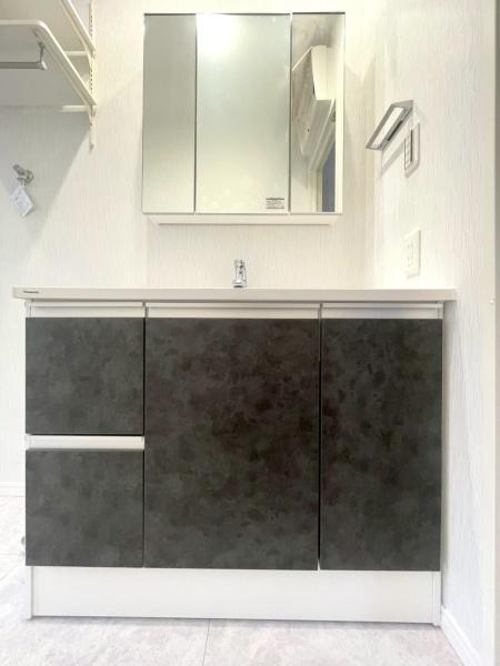 横浜市戸塚区平戸町の中古一戸建て