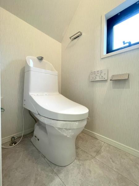 横浜市戸塚区平戸町の中古一戸建て