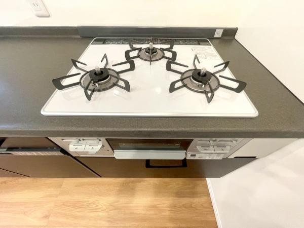 横浜市戸塚区平戸町の中古一戸建て