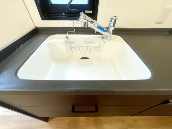 横浜市戸塚区平戸町の中古一戸建て