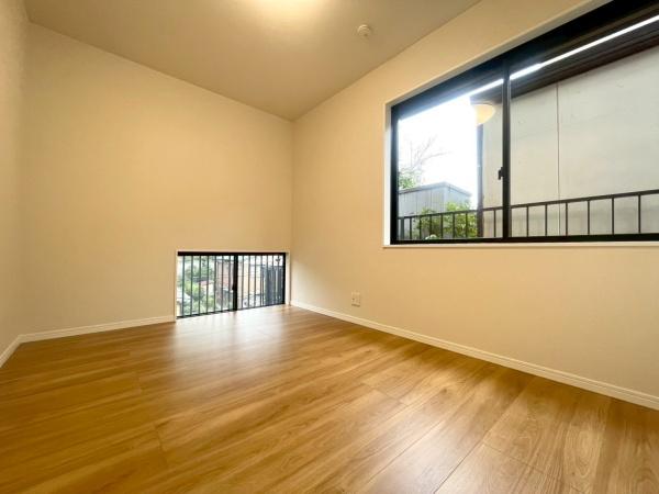 横浜市戸塚区平戸町の中古一戸建て