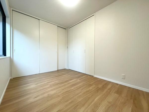 横浜市戸塚区平戸町の中古一戸建て