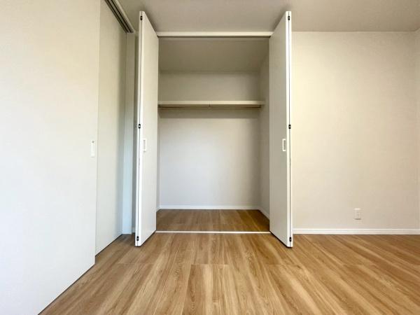 横浜市戸塚区平戸町の中古一戸建て