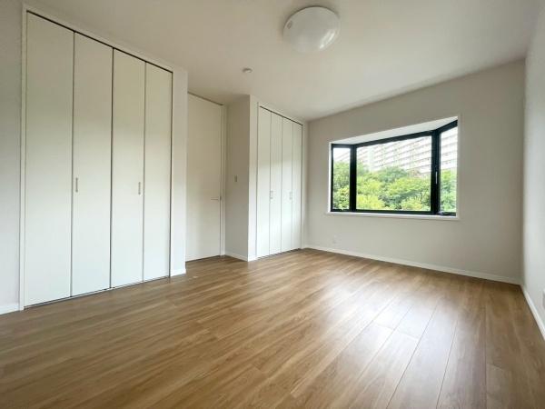 横浜市戸塚区平戸町の中古一戸建て