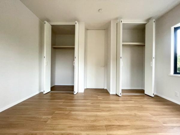 横浜市戸塚区平戸町の中古一戸建て