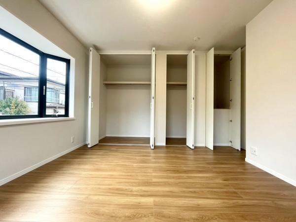 横浜市戸塚区平戸町の中古一戸建て