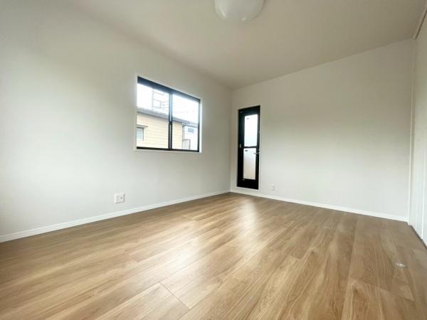 横浜市戸塚区平戸町の中古一戸建て