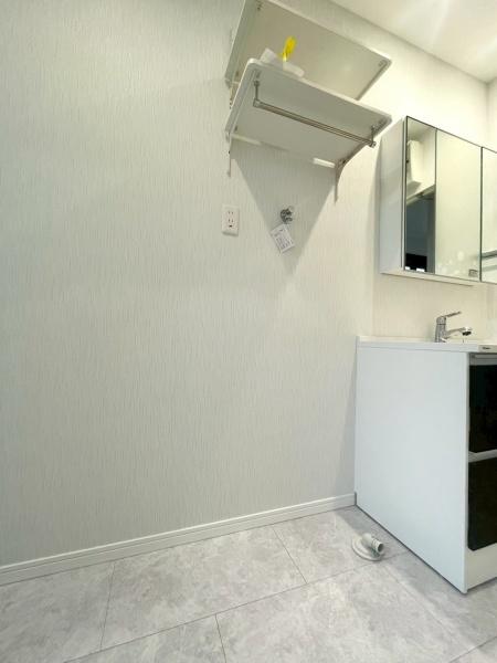 横浜市戸塚区平戸町の中古一戸建て