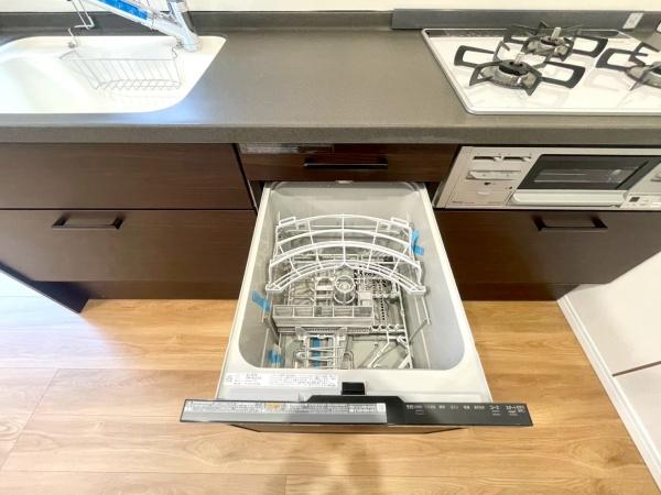 横浜市戸塚区平戸町の中古一戸建て