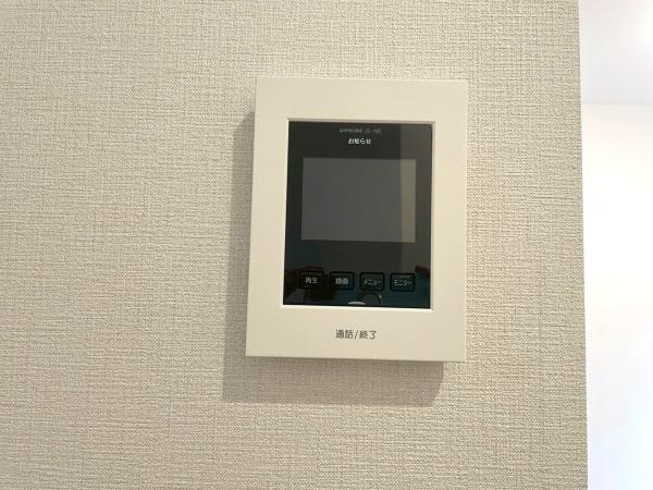 横浜市戸塚区平戸町の中古一戸建て