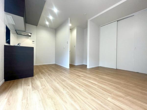 横浜市戸塚区平戸町の中古一戸建て