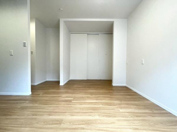 横浜市戸塚区平戸町の中古一戸建て