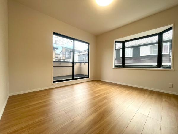 横浜市戸塚区平戸町の中古一戸建て