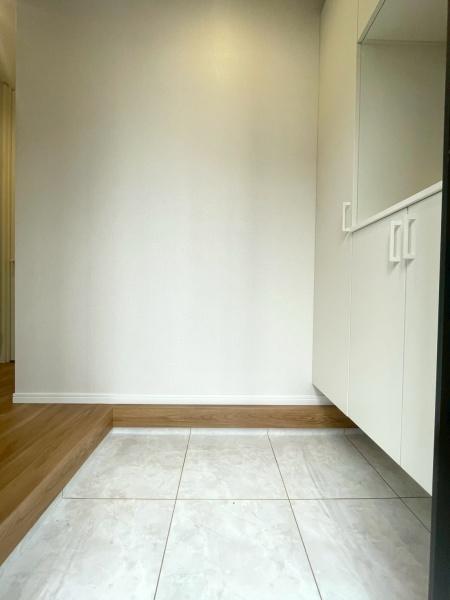 横浜市戸塚区平戸町の中古一戸建て