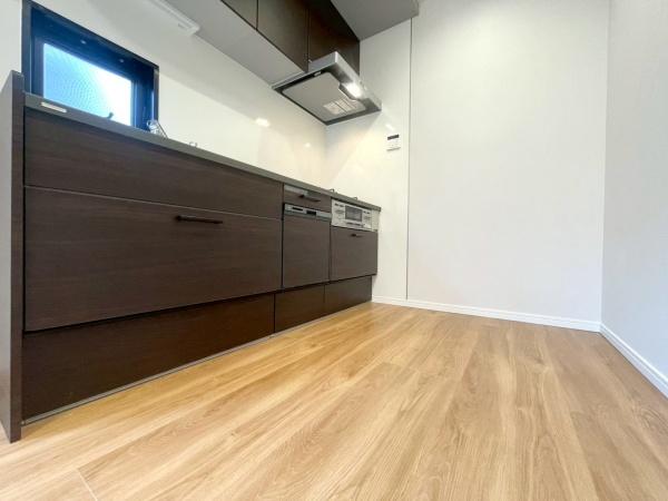 横浜市戸塚区平戸町の中古一戸建て