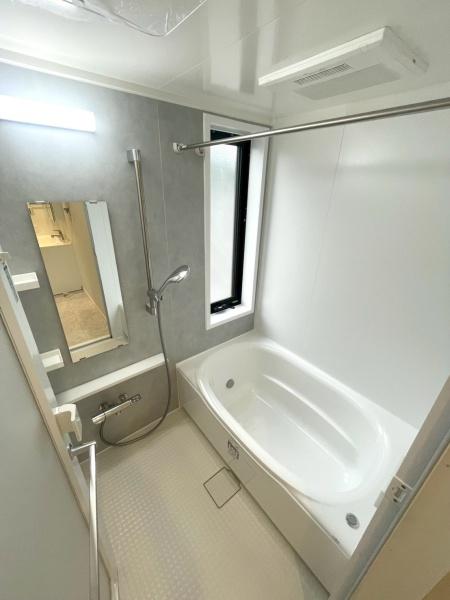 横浜市戸塚区平戸町の中古一戸建て